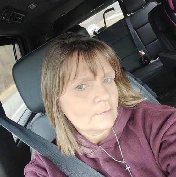 Meet your Posher, Cheryl ann - Picture 1 of 1